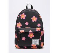 Herschel Supply Classic™ XL Dizzy Daisy