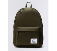Herschel Classic XL - Rucksack 16" 45.5 cm - ivy green