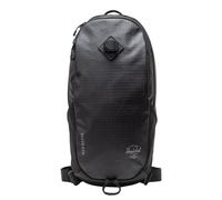 Herschel Supply Co. All Season Backpack 17L black