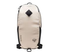 Herschel Supply Co. All Season Backpack 17L moonbeam/black