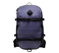Herschel - All Season Pro Backpack 36 - Wanderrucksack blau (Heron / Black)