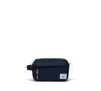 Herschel Chapter Small Travel Kit Navy