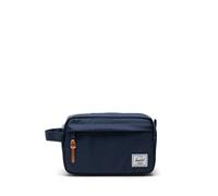Herschel Supply Co. Chapter Travel Kit, Marineblau, Standard - 5L, Chapter Travel Kit