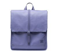Herschel Supply Co. City Backpack heron