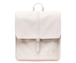 Herschel Supply Co. City Backpack moonbeam