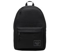 Herschel Supply Co. Classic XL Backpack 11546 black tonal