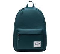Herschel Classic XL - Rucksack 16" 45.5 cm (dark sea)