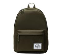 Herschel Supply Co. Classic XL Backpack ivy green