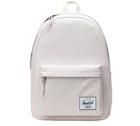 Herschel Supply Co. Classic XL Backpack moonbeam