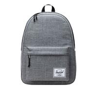 Herschel Supply Co. Classic XL Backpack raven crosshatch