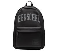 Herschel Supply Co. Classic XL Backpack varsity black
