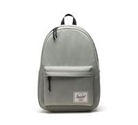 Herschel Supply Co. Classic XL Backpack seagrass/white stitch