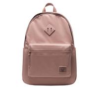 Herschel Supply Co. Classic XL Weather Resistant Backpack ash rose tonal