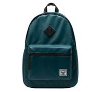Herschel Supply Co. Classic XL Weather Resistant Backpack dark sea