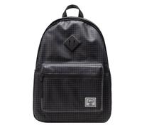 Herschel Supply Co. Classic XL Weather Resistant Backpack grid - black