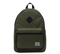 Herschel Supply Co. Classic XL Weather Resistant Backpack ivy green