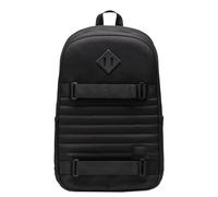 Herschel Supply Co. Fleet Skate Backpack black
