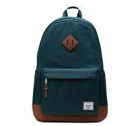 Herschel Supply Co. Heritage Backpack dark sea-tan