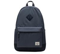Herschel Supply Co. Heritage Backpack ombre blue-after midnight