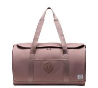 Herschel Supply Co. Heritage Duffle ash rose
