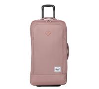 Herschel Supply Co. Heritage Softshell Medium Luggage ash rose