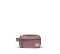 Herschel Supply Co. Herschel Chapter Kleines Reiseset, Ash Rose, Klein-3L