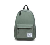 Herschel Supply Co. Herschel Classic XL Rucksack, Grün (Sea Spray), limitierte Auflage, Einheitsgröße