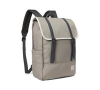 Herschel Supply Co. Herschel Survey Rucksack, Morning Dove/Dark Shadow, Einheitsgröße