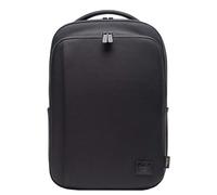 Herschel Supply Co. Kaslo Daypack Tech Cordura black