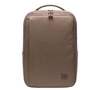 Herschel Supply Co. Kaslo Handgepäck Rucksack 47 cm - 32 Liter - 47x30.5x23 cm - light brown