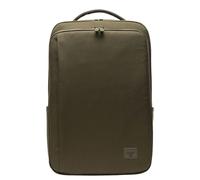 Herschel Supply Co. Kaslo Laptop-Rucksack - 15" Laptopfach - ivy green tonal
