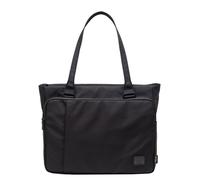 Herschel Supply Co. Kaslo Tote Tech Cordura black