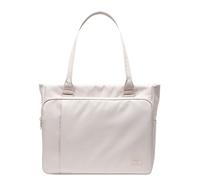 Herschel Supply Co. Kaslo Tote Tech moonbeam tonal