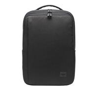Herschel Supply Co. Kaslo Travel Backpack Tech black