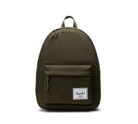 Herschel Classic - Rucksack 14" 43 cm (ivy green)