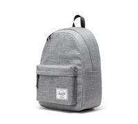 Herschel Supply Co. Klassischer Rucksack, Raven Crosshatch, 26L, Klassischer Rucksack