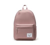 Herschel Supply Co. Klassischer Rucksack, Rosa, XL-30L, Pink, Klassischer Rucksack