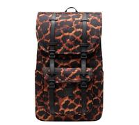 Herschel Supply Co. Little America Backpack digi leopard