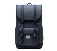 Herschel Supply Co. Little America Backpack ombre blue-after midnight