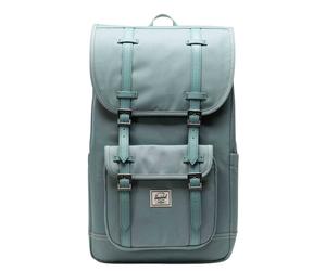 Herschel Supply Co. Little America Backpack trellis