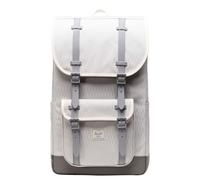 Herschel Supply Co. Little America Backpack vapor diamond/charcoal gray