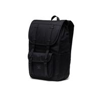 Herschel Supply Co. Little America Mid Backpack black tonal