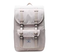 Herschel Supply Co. Little America Mid Backpack moonbeam