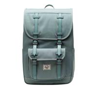 Herschel Supply Co. Little America Mid Backpack trellis