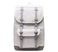 Herschel Supply Co. Little America Mid Backpack vapor diamond/charcoal gray