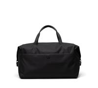 Herschel Maia Weekender Reisetasche 47 cm black (TAS025827)
