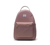 Herschel - Nova Backpack 18 - Daypack, Gr. 18 l, braun (AshRose)