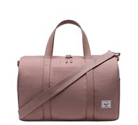 Herschel Supply Co. Novel Carry On Duffle ash rose