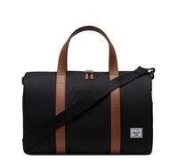 Herschel Supply Co. Novel Carry On Duffle black