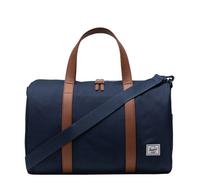 Herschel Supply Co. Novel Carry On Duffle navy